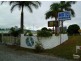 Bororen QLD 4678