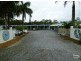 Bororen QLD 4678