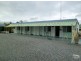 Bororen QLD 4678