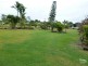 Bororen QLD 4678