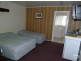 Bororen QLD 4678