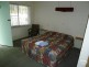 Bororen QLD 4678