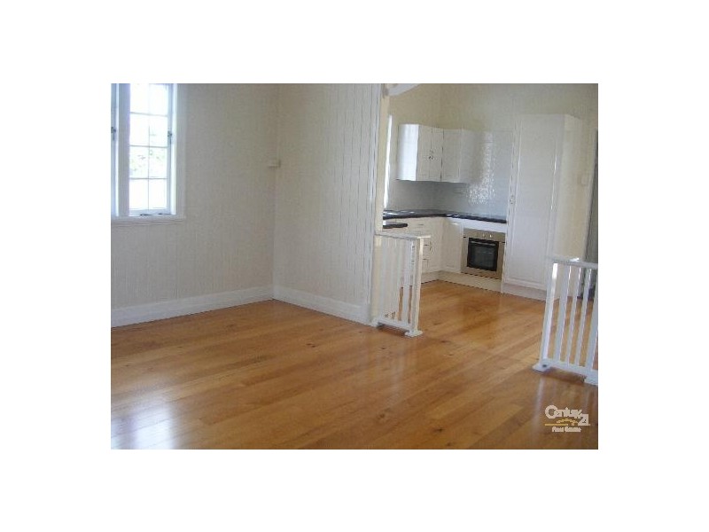 South Gladstone QLD 4680