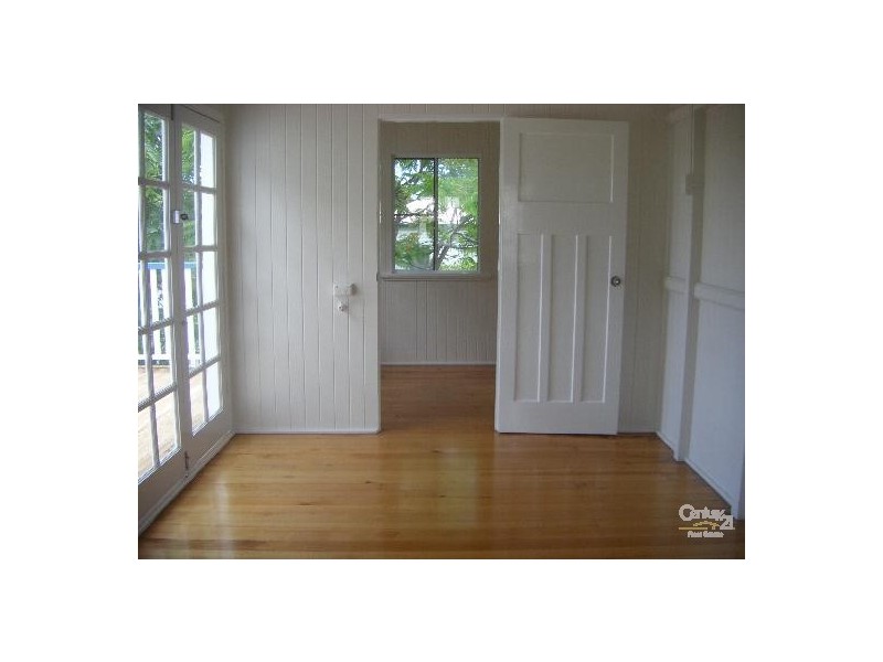 South Gladstone QLD 4680