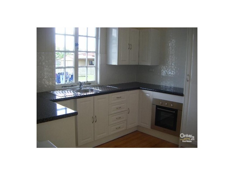 South Gladstone QLD 4680