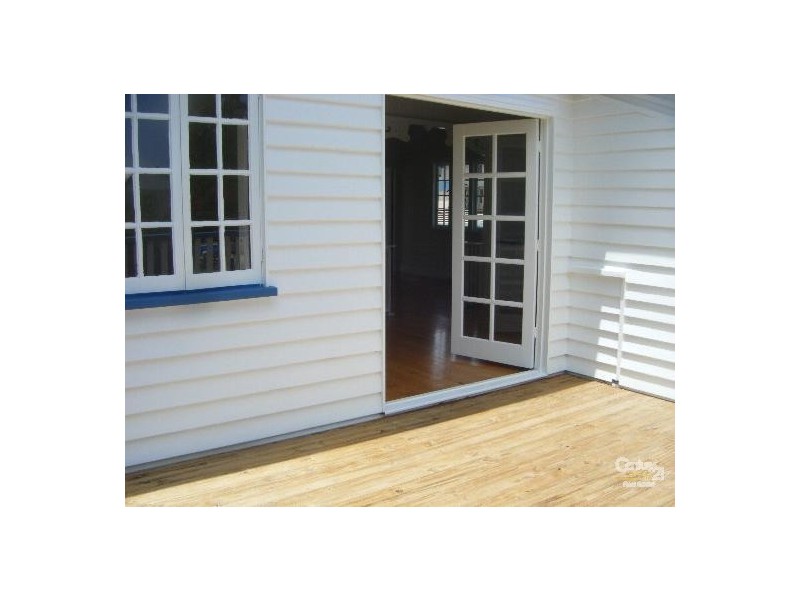 South Gladstone QLD 4680