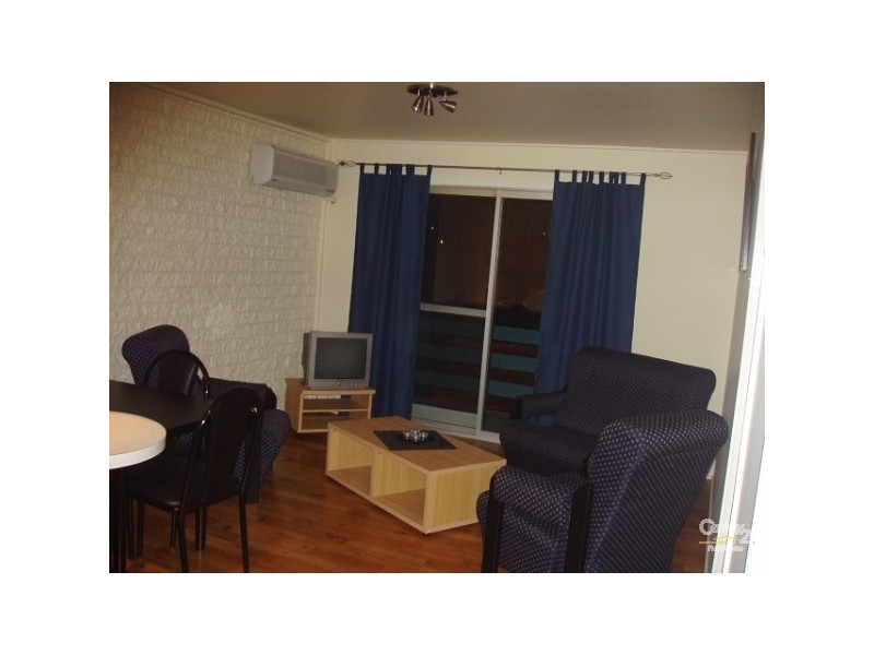 4/70 Glenlyon Road, Gladstone QLD 4680