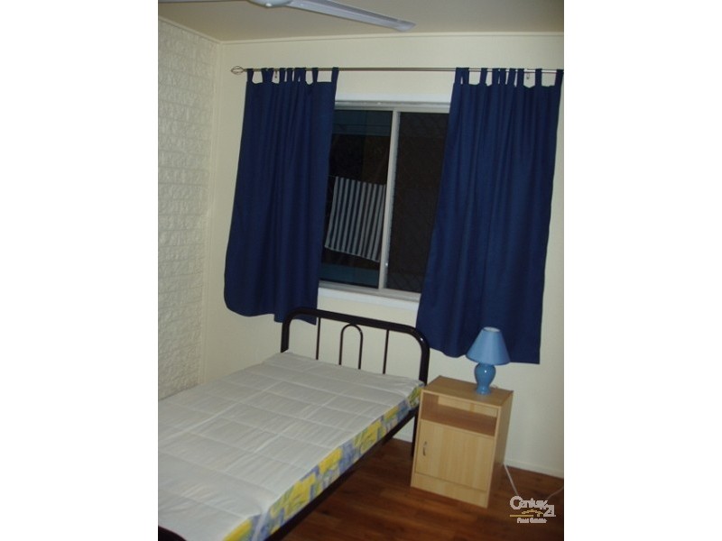 4/70 Glenlyon Road, Gladstone QLD 4680