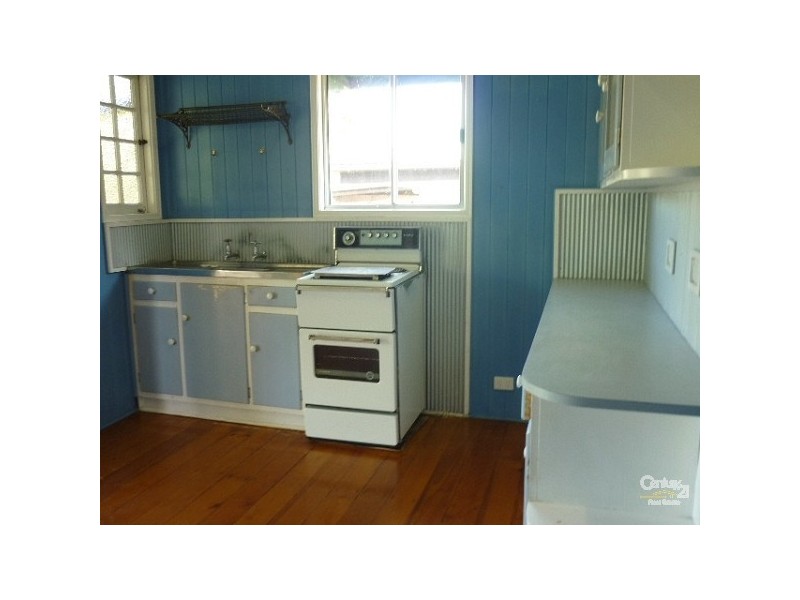 255A Auckland Street, Gladstone QLD 4680