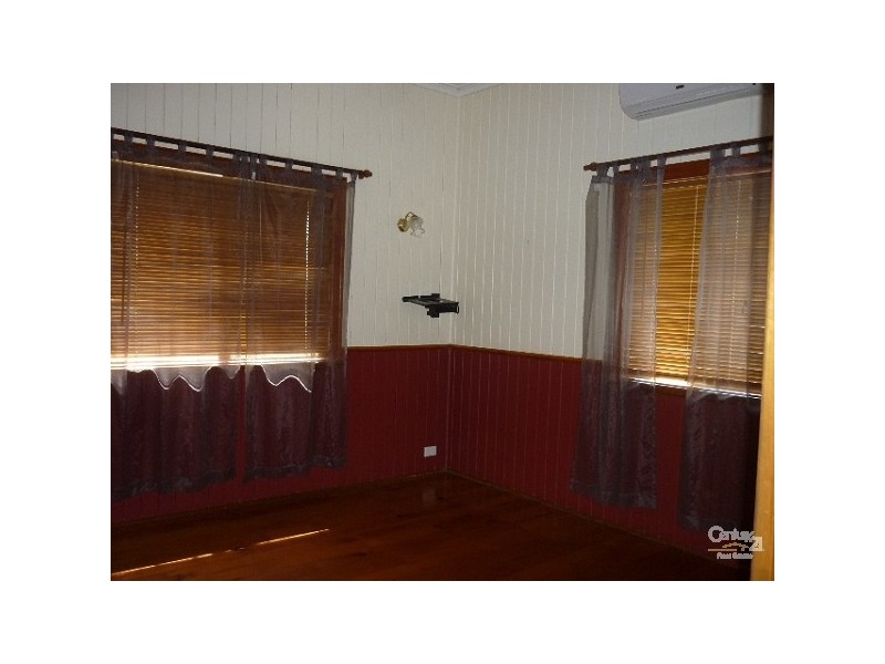 255A Auckland Street, Gladstone QLD 4680