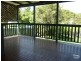 255A Auckland Street, Gladstone QLD 4680