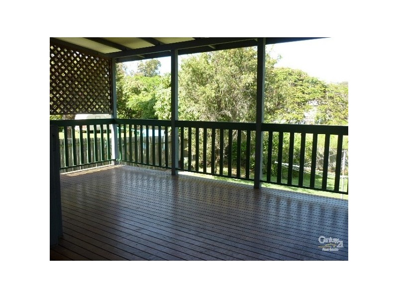 255A Auckland Street, Gladstone QLD 4680