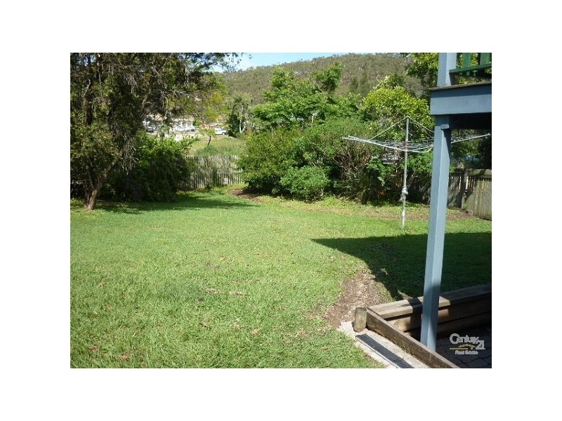 255A Auckland Street, Gladstone QLD 4680