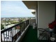 57/32 Kent Street, Gladstone City QLD 4680