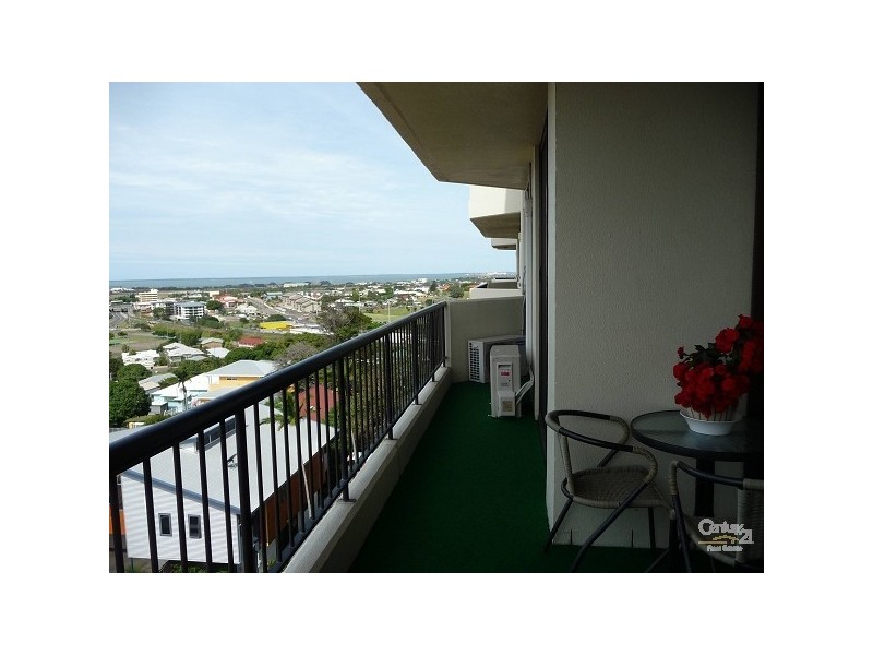57/32 Kent Street, Gladstone City QLD 4680
