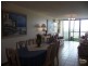57/32 Kent Street, Gladstone City QLD 4680