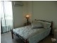 57/32 Kent Street, Gladstone City QLD 4680