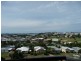 57/32 Kent Street, Gladstone City QLD 4680