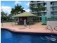 57/32 Kent Street, Gladstone City QLD 4680