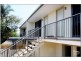 West Gladstone QLD 4680