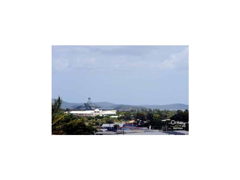 West Gladstone QLD 4680