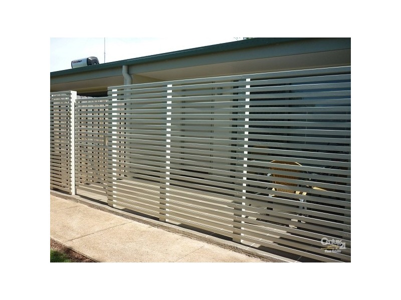 West Gladstone QLD 4680