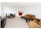 West Gladstone QLD 4680