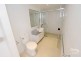 West Gladstone QLD 4680