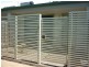 West Gladstone QLD 4680
