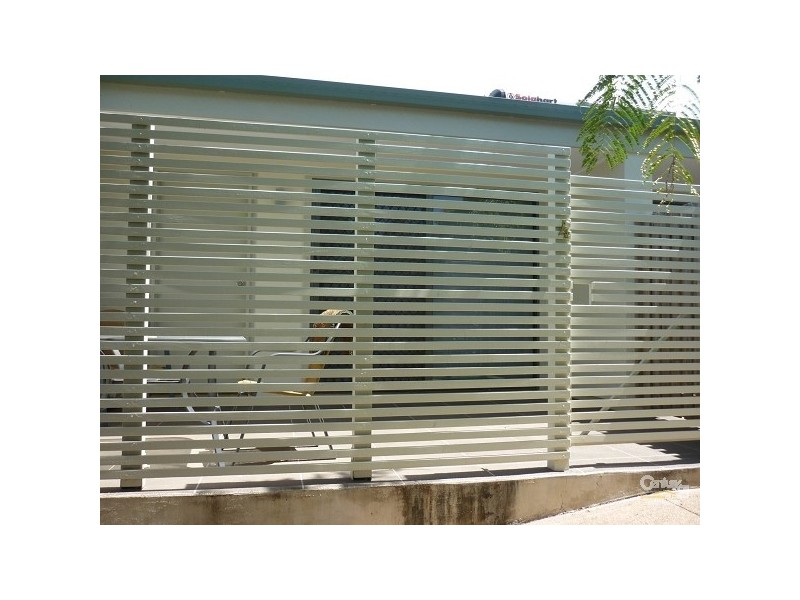 West Gladstone QLD 4680