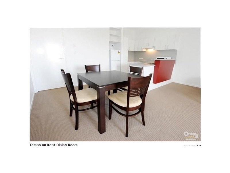 West Gladstone QLD 4680