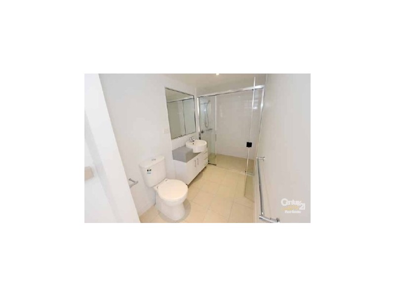 West Gladstone QLD 4680