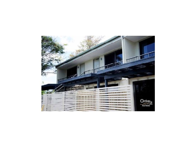 West Gladstone QLD 4680