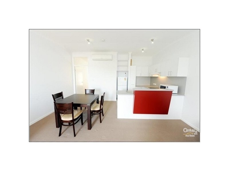 West Gladstone QLD 4680