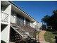 West Gladstone QLD 4680