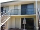 West Gladstone QLD 4680
