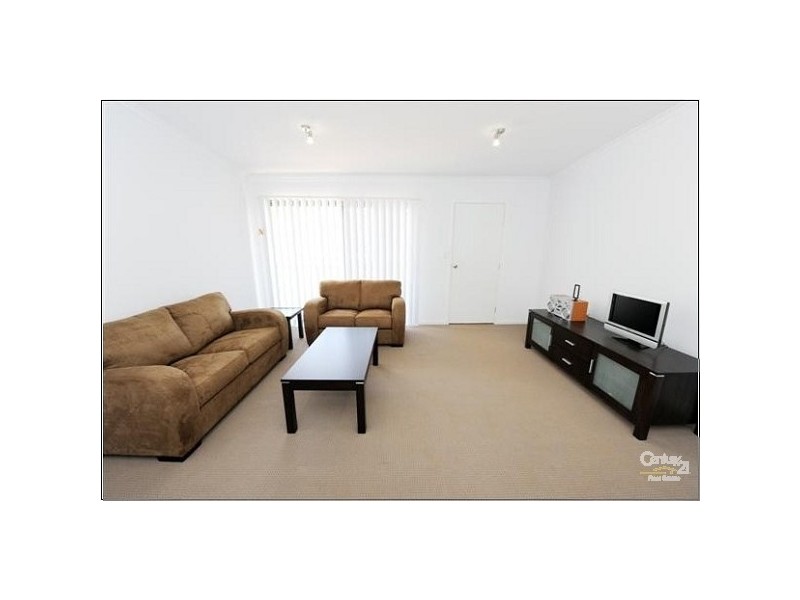 West Gladstone QLD 4680