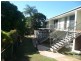 West Gladstone QLD 4680