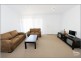 West Gladstone QLD 4680