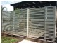 West Gladstone QLD 4680