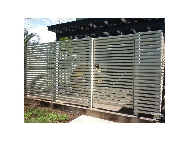 West Gladstone QLD 4680