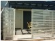 West Gladstone QLD 4680