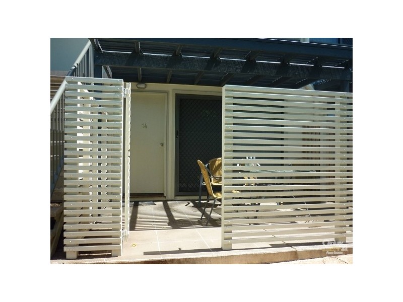 West Gladstone QLD 4680