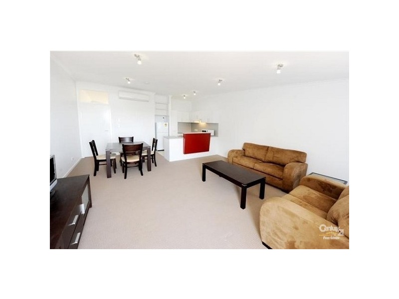 West Gladstone QLD 4680