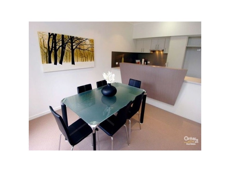 New Auckland QLD 4680