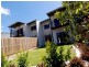 New Auckland QLD 4680