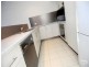 New Auckland QLD 4680