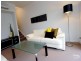 New Auckland QLD 4680