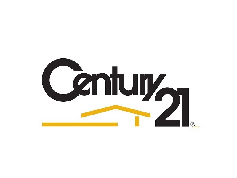 15 Hamilton Drive, Gladstone QLD 4680