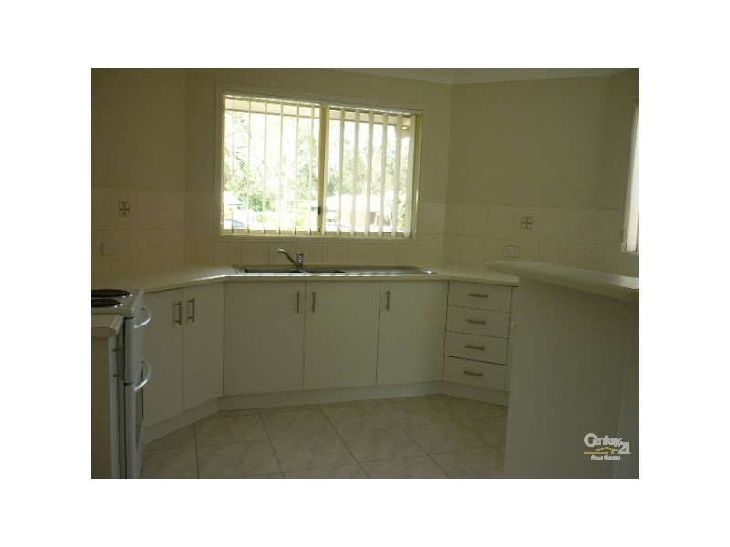 15 Hamilton Drive, Gladstone QLD 4680